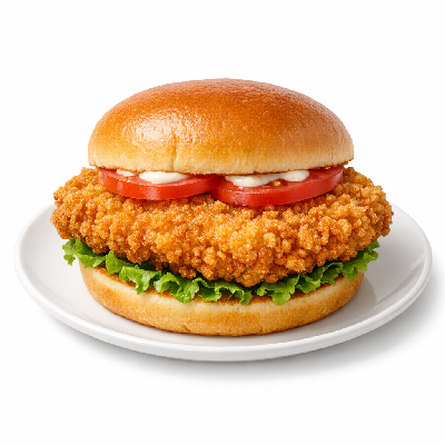 https://eato.health/food-images/feast/act/kfc-burgers-kentucky-combo-21105727-1.webp