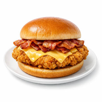 https://eato.health/food-images/feast/act/kfc-burgers-zinger-bacon-cheese-combo-21105736-1.webp