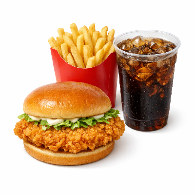 https://eato.health/food-images/feast/act/kfc-burgers-zinger-combo-21105731-1.webp