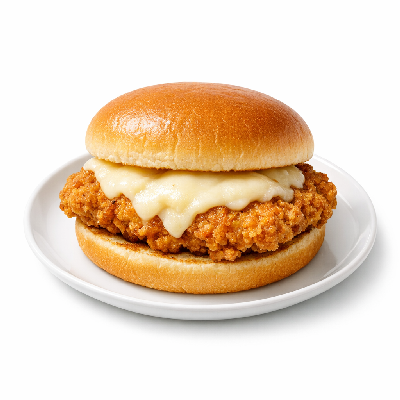 https://eato.health/food-images/feast/act/kfc-burgers-zinger-mozzarella-21105733-1.webp