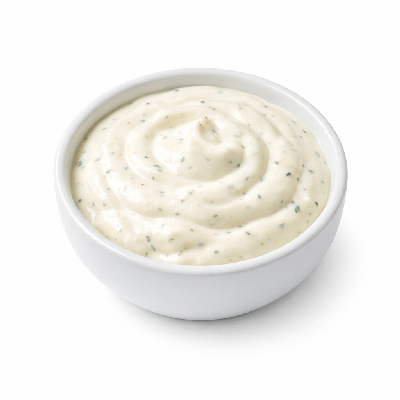 https://eato.health/food-images/feast/act/kfc-buttermilk-ranch-dipping-sauce-32366475-1.webp