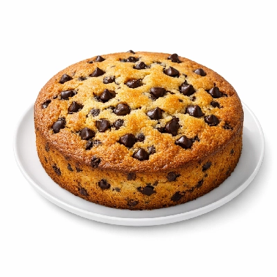 https://eato.health/food-images/feast/act/kfc-cafe-valley-bakery-chocolate-chip-cake-11121943-1.webp