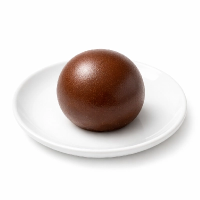 https://eato.health/food-images/feast/act/kfc-caramel-fudge-kream-ball-18991726-1.webp