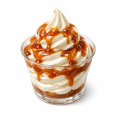 https://eato.health/food-images/feast/act/kfc-caramel-sundae-32366485-1.webp