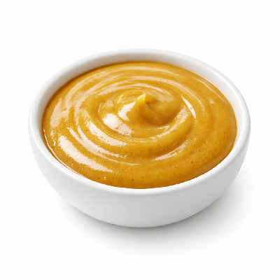 https://eato.health/food-images/feast/act/kfc-carolina-honey-mustard-dipping-sauce-32366477-1.webp
