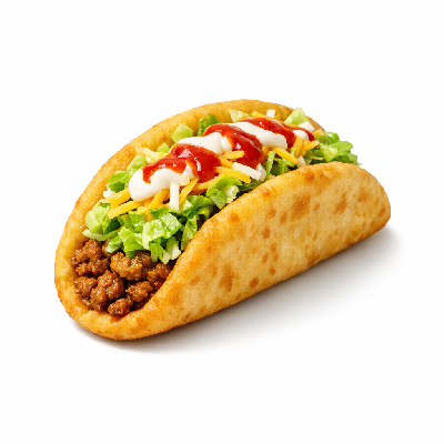 https://eato.health/food-images/feast/act/kfc-chalupa-cravings-box-22570225-1.webp