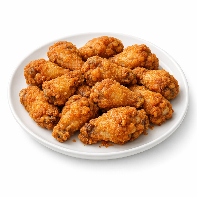 https://eato.health/food-images/feast/act/kfc-chicken-10-wicked-wings-21105708-1.webp