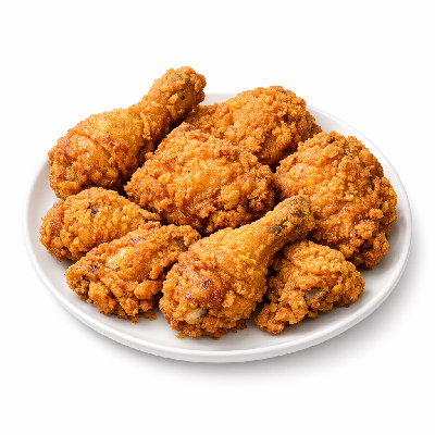 https://eato.health/food-images/feast/act/kfc-chicken-21-piece-original-recipe-21105710-1.webp