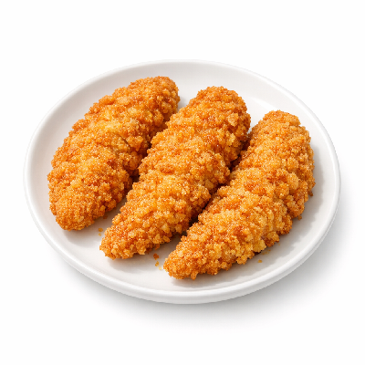 https://eato.health/food-images/feast/act/kfc-chicken-3-original-tenders-21105713-1.webp