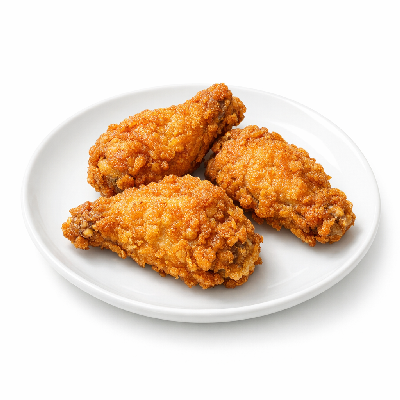 https://eato.health/food-images/feast/act/kfc-chicken-3-wicked-wings-21105709-1.webp