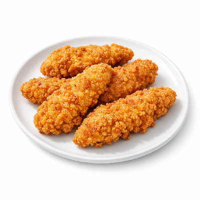 https://eato.health/food-images/feast/act/kfc-chicken-5-original-tenders-21105712-1.webp