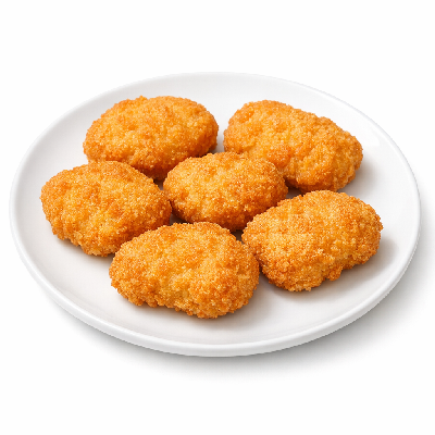 https://eato.health/food-images/feast/act/kfc-chicken-6-nuggets-21014821-1.webp