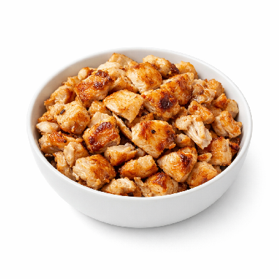 https://eato.health/food-images/feast/act/kfc-chicken-bowl-23461023-1.webp