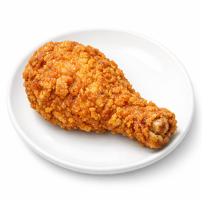 https://eato.health/food-images/feast/act/kfc-chicken-extra-crispy-drumstick-11099610-1.webp