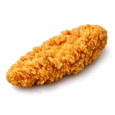 https://eato.health/food-images/feast/act/kfc-chicken-extra-crispy-tender-18009274-1.webp