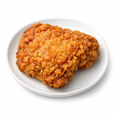 https://eato.health/food-images/feast/act/kfc-chicken-extra-crispy-thigh-11099611-1.webp
