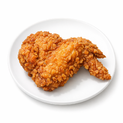 https://eato.health/food-images/feast/act/kfc-chicken-extra-crispy-whole-wing-11099608-1.webp