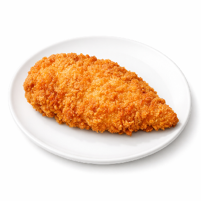 https://eato.health/food-images/feast/act/kfc-chicken-fillet-zinger-25304339-1.webp