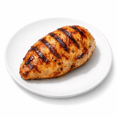 https://eato.health/food-images/feast/act/kfc-chicken-kentucky-grilled-breast-11099618-1.webp
