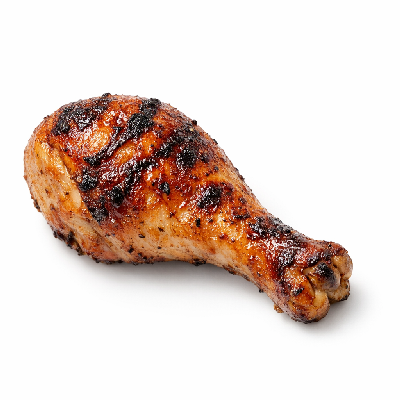 KFC Chicken Kentucky Grilled Drumstick