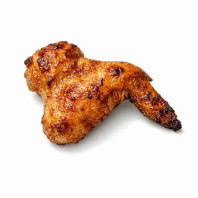 https://eato.health/food-images/feast/act/kfc-chicken-kentucky-grilled-whole-wing-11099617-1.webp