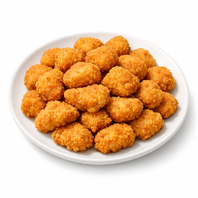 KFC Chicken Nuggets