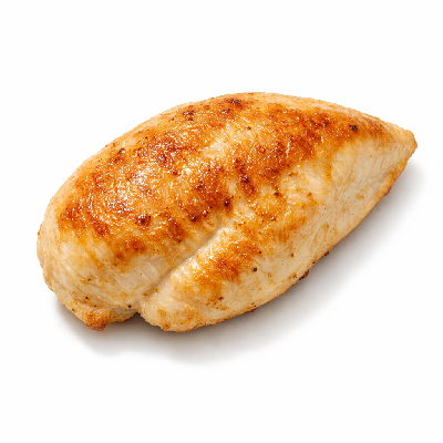https://eato.health/food-images/feast/act/kfc-chicken-original-recipe-breast-without-skin-or-breading-11099603-1.webp