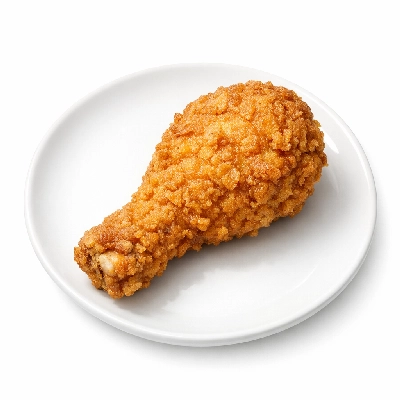 https://eato.health/food-images/feast/act/kfc-chicken-original-recipe-drumstick-11099604-1.webp