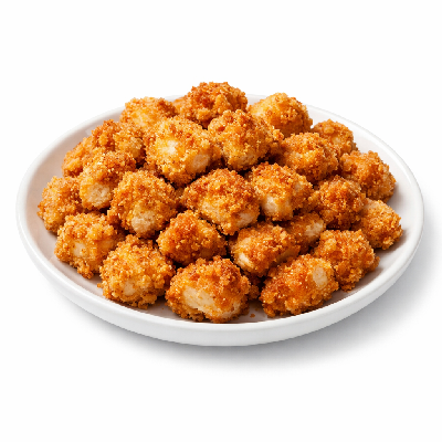 https://eato.health/food-images/feast/act/kfc-chicken-regular-popcorn-21105714-1.webp