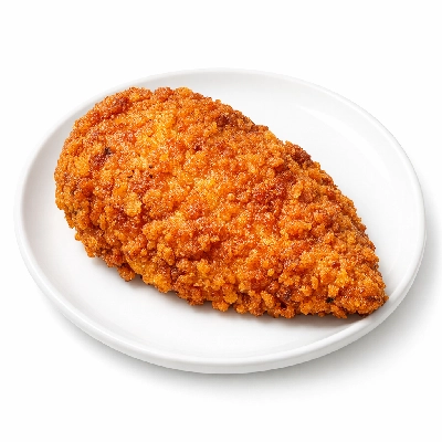 https://eato.health/food-images/feast/act/kfc-chicken-spicy-crispy-breast-11099613-1.webp