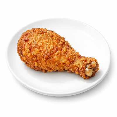 https://eato.health/food-images/feast/act/kfc-chicken-spicy-crispy-drumstick-11099614-1.webp