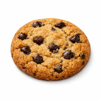 https://eato.health/food-images/feast/act/kfc-chocolate-chip-cookie-32366480-1.webp