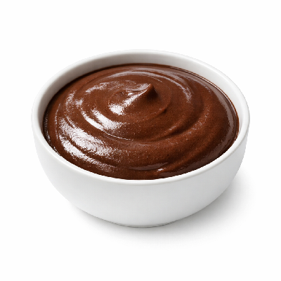 https://eato.health/food-images/feast/act/kfc-chocolate-mousse-21105778-1.webp