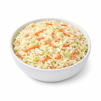 https://eato.health/food-images/feast/act/kfc-coleslaw-salad-individual-32366466-1.webp