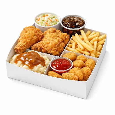 https://eato.health/food-images/feast/act/kfc-complete-treat-box-regular-45263904-1.webp