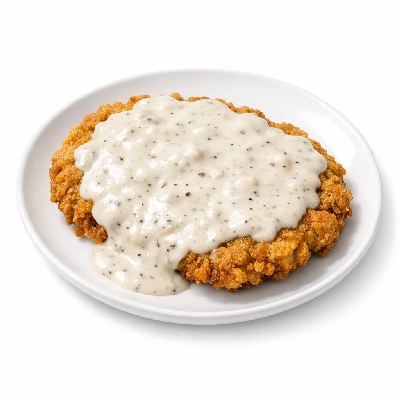 https://eato.health/food-images/feast/act/kfc-country-fried-steak-with-peppered-white-gravy-11121931-1.webp