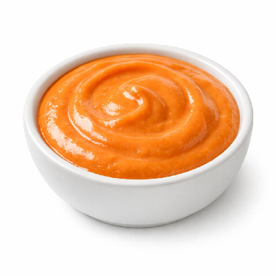 https://eato.health/food-images/feast/act/kfc-creamy-buffalo-dipping-sauce-11121936-1.webp