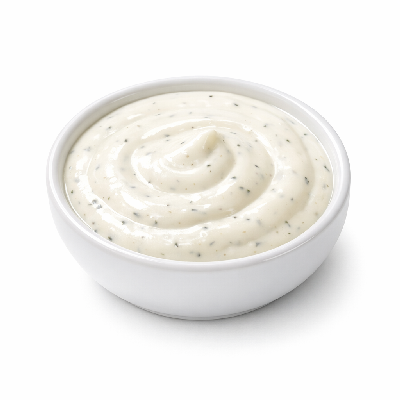 https://eato.health/food-images/feast/act/kfc-creamy-ranch-dipping-sauce-11121940-1.webp