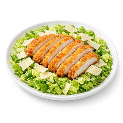 https://eato.health/food-images/feast/act/kfc-crispy-chicken-caesar-salad-without-dressing-croutons-11099656-1.webp
