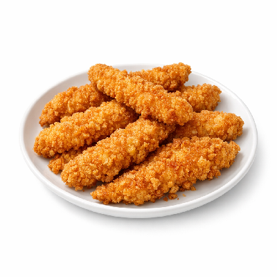 https://eato.health/food-images/feast/act/kfc-crispy-strips-32366437-1.webp