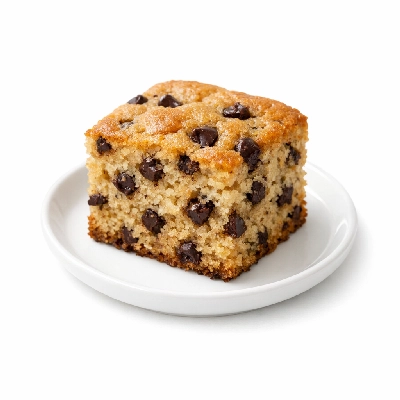 https://eato.health/food-images/feast/act/kfc-desserts-cafe-valley-bakery-mini-chocolate-chip-cake-11121945-1.webp