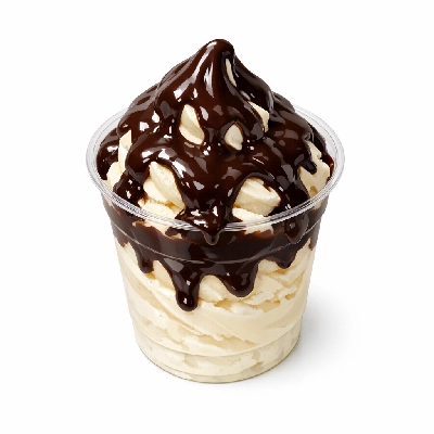 https://eato.health/food-images/feast/act/kfc-desserts-large-chocolate-sundae-22781754-1.webp