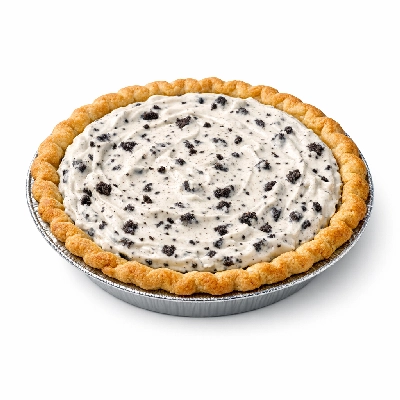 https://eato.health/food-images/feast/act/kfc-desserts-oreo-cookies-and-creme-pie-11121948-1.webp