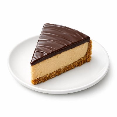 https://eato.health/food-images/feast/act/kfc-desserts-reese-s-peanut-butter-pie-11121947-1.webp
