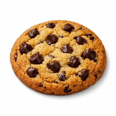 https://eato.health/food-images/feast/act/kfc-desserts-sweet-life-chocolate-chip-cookie-11121950-1.webp