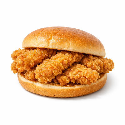 https://eato.health/food-images/feast/act/kfc-double-crispy-strip-sandwich-32366425-1.webp