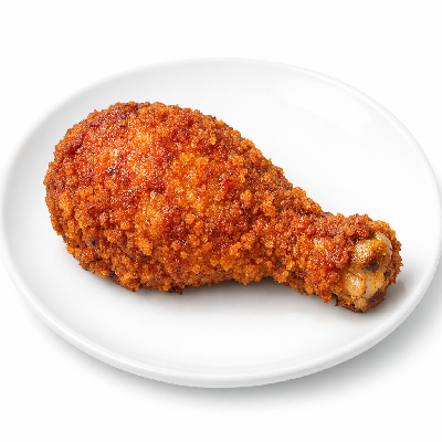 https://eato.health/food-images/feast/act/kfc-drumstick-hot-spicy-chicken-32366409-1.webp