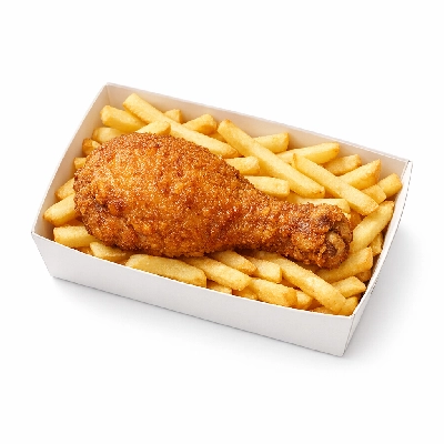 https://eato.health/food-images/feast/act/kfc-ec-drumstick-value-box-11099652-1.webp
