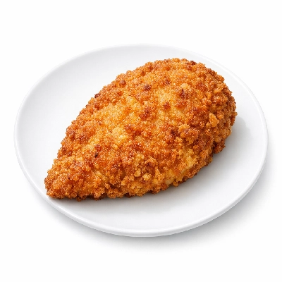 https://eato.health/food-images/feast/act/kfc-extra-crispy-chicken-breas-19043842-1.webp