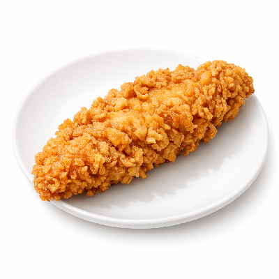 https://eato.health/food-images/feast/act/kfc-extra-crispy-tenders-1-kids-11099621-1.webp
